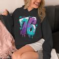 Vintage Baseball 76 Number Unisex Hoodie Vintage Baseball 76 Number Unisex Hoodie