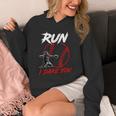 Vintage Baseball Catcher Boys Go Ahead Run I Dare You Unisex Hoodie Vintage Baseball Catcher Boys Go Ahead Run I Dare You Unisex Hoodie