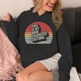 Vintage This Is My Book Character Costume Halloween Unisex Hoodie Vintage This Is My Book Character Costume Halloween Unisex Hoodie