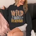 Wild About Reading Books Lovers Library Day English Teacher Men Women Unisex Hoodie Wild About Reading Books Lovers Library Day English Teacher Men Women Unisex Hoodie