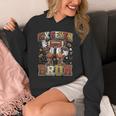 Women's Six Seven 67 Happy Pi Day 314 Football Basketball Baseball Unisex Hoodie Women's Six Seven 67 Happy Pi Day 314 Football Basketball Baseball Unisex Hoodie