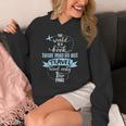 The World Is a Book Go Travel Travelling T-Shirt Unisex Hoodie