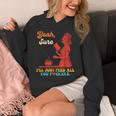Yeah Sure I'Ll Just Feed All You Fckers Book Lover Quote Unisex Hoodie Yeah Sure I'Ll Just Feed All You Fckers Book Lover Quote Unisex Hoodie