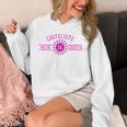 16th Birthday Guest Book Girls 16 Years Shirt T-Shirt Unisex Hoodie