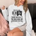 16th Birthday Party Guest Book Guest List Celebration 16 Years Unisex Hoodie