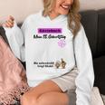 18th Birthday Guest Book 18 Years Girl Woman Unisex Hoodie