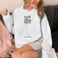 My 25th Birthday Guest Book Tee For Women Men 25 Years Old Unisex Hoodie My 25th Birthday Guest Book Tee For Women Men 25 Years Old Unisex Hoodie