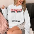 30 Birthday Guest Book 30 Years Unisex Hoodie 30 Birthday Guest Book 30 Years Unisex Hoodie