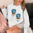 6-7 Meme Baseball Drip Team Glove Catcher Ice Cream Unisex Hoodie 6-7 Meme Baseball Drip Team Glove Catcher Ice Cream Unisex Hoodie