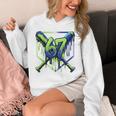 67 Baseball Drip Effect Urban Tee Style 6-7 Meme Graphic Premium Tri-Blend Unisex Hoodie 67 Baseball Drip Effect Urban Tee Style 6-7 Meme Graphic Premium Tri-Blend Unisex Hoodie