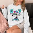 67 Baseball Drip Ice Cream 67 Baseball Men Boy Kids Unisex Hoodie 67 Baseball Drip Ice Cream 67 Baseball Men Boy Kids Unisex Hoodie