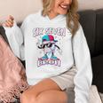 67 Meme Six Seven Baseball Ice Cream Drip Girls Boys Premium Tri-Blend Unisex Hoodie 67 Meme Six Seven Baseball Ice Cream Drip Girls Boys Premium Tri-Blend Unisex Hoodie