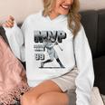 Aaron Judge New York Y Baseball 2025 AL MVP MLBAJMVPM Unisex Hoodie Aaron Judge New York Y Baseball 2025 AL MVP MLBAJMVPM Unisex Hoodie