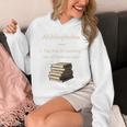 Abibliophobia Definition Book Lover Premium Tri-Blend Unisex Hoodie Abibliophobia Definition Book Lover Premium Tri-Blend Unisex Hoodie