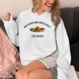 Archaeolibrariologist I Dig Books Witty Unique Play On Words Unisex Hoodie Archaeolibrariologist I Dig Books Witty Unique Play On Words Unisex Hoodie