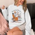 Banning-Books Reading Is A Right Now That’s Scary Halloween Unisex Hoodie