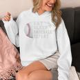 Baseball Catcher Eat Sleep Repeat Youth Boys Men Unisex Hoodie Baseball Catcher Eat Sleep Repeat Youth Boys Men Unisex Hoodie