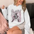 Baseball Catcher Gear Home Plate Premium Tri-Blend Unisex Hoodie Baseball Catcher Gear Home Plate Premium Tri-Blend Unisex Hoodie