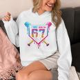 Baseball Drip I Was 6 Now I'm 7 67 Meme 7th Birthday Unisex Hoodie Baseball Drip I Was 6 Now I'm 7 67 Meme 7th Birthday Unisex Hoodie