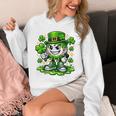 Baseball Drip Icecream Apparel Youth Boy St Patrick Day Unisex Hoodie Baseball Drip Icecream Apparel Youth Boy St Patrick Day Unisex Hoodie