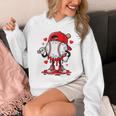 Baseball Drip Icecream Apparel Youth Boy Valentine Raglan Baseball Tee Unisex Hoodie Baseball Drip Icecream Apparel Youth Boy Valentine Raglan Baseball Tee Unisex Hoodie