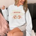 Baseball Fan Vintage Batter Shut Up I'm Doing Gamechanger Unisex Hoodie Baseball Fan Vintage Batter Shut Up I'm Doing Gamechanger Unisex Hoodie
