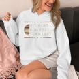 Baseball Hit Hard Run Fast Turn Left Men Boys Unisex Hoodie Baseball Hit Hard Run Fast Turn Left Men Boys Unisex Hoodie