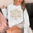 Baseball Tee For Men Women Tshirt Player Unisex Hoodie Baseball Tee For Men Women Tshirt Player Unisex Hoodie
