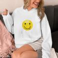 Boobies Make Me Smile Mardi Gras Raglan Baseball Tee Unisex Hoodie Boobies Make Me Smile Mardi Gras Raglan Baseball Tee Unisex Hoodie