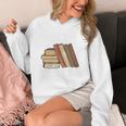Book Fans Sorry I Can't Make It I'm Completely Booked Reader Premium Tri-Blend Unisex Hoodie Book Fans Sorry I Can't Make It I'm Completely Booked Reader Premium Tri-Blend Unisex Hoodie