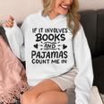 Book Lover -Adults Grey Cotton Polyester Modern Crew Neck Short Sleeve Unisex Hoodie Book Lover -Adults Grey Cotton Polyester Modern Crew Neck Short Sleeve Unisex Hoodie