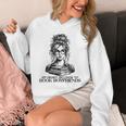 Book Lover Bent Over a Book Unisex Hoodie Book Lover Bent Over a Book Unisex Hoodie
