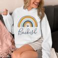 Book Lover Bookish Bookworm Librarian Reading Squad Read Unisex Hoodie