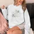 Book Lover Comfort Wear Unisex Hoodie
