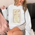 Book Lover Girl Librarian Between The Pages She Lives Premium Tri-Blend Unisex Hoodie Book Lover Girl Librarian Between The Pages She Lives Premium Tri-Blend Unisex Hoodie