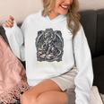 Book Lover I'm a Bookwyrm Not A Bookworm Fantasy Library Fan Premium Tri-Blend Unisex Hoodie Book Lover I'm a Bookwyrm Not A Bookworm Fantasy Library Fan Premium Tri-Blend Unisex Hoodie
