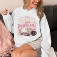 Book Reader Reading Joke Humor Comfort Colors Crop Top Unisex Hoodie Book Reader Reading Joke Humor Comfort Colors Crop Top Unisex Hoodie