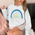 Book Reading Reading Gives Us Someplace To Go Raglan Baseball Tee Unisex Hoodie Book Reading Reading Gives Us Someplace To Go Raglan Baseball Tee Unisex Hoodie