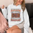Book Store Librarian Book Lover Unisex Hoodie