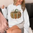 All Booked For Fall Book Pumpkin Reading Halloween Teacher Unisex Hoodie All Booked For Fall Book Pumpkin Reading Halloween Teacher Unisex Hoodie