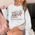 Bookish Fox Reading Fiction Novel Book Vintage Bookworms Unisex Hoodie Bookish Fox Reading Fiction Novel Book Vintage Bookworms Unisex Hoodie