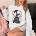 Books Minds Umbrellas Quote Reading Lover Vintage Reader Unisex Hoodie Books Minds Umbrellas Quote Reading Lover Vintage Reader Unisex Hoodie