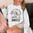 Books Reading Reader Nerds Books Lover Writer Bookworm Unisex Hoodie Books Reading Reader Nerds Books Lover Writer Bookworm Unisex Hoodie