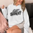 Got Books History And Literature Bookmark Reading Books Unisex Hoodie