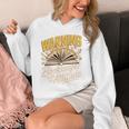 The Books Won't Balance Themselves Bookkeeper Bookkeeping Unisex Hoodie The Books Won't Balance Themselves Bookkeeper Bookkeeping Unisex Hoodie