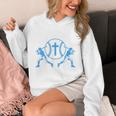 Boys Baseball Christian-Shirt Softball I Can Do All Things Unisex Hoodie Boys Baseball Christian-Shirt Softball I Can Do All Things Unisex Hoodie