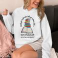 I Only Buy Books When I Need It Book Nerd Bookworm Unisex Hoodie I Only Buy Books When I Need It Book Nerd Bookworm Unisex Hoodie
