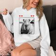 Capybara Love Valentines Day Cute Animal Hearts Raglan Baseball Tee Unisex Hoodie Capybara Love Valentines Day Cute Animal Hearts Raglan Baseball Tee Unisex Hoodie