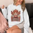 Chinese New Year 2026 Fire Horse Celebration Raglan Baseball Tee Unisex Hoodie Chinese New Year 2026 Fire Horse Celebration Raglan Baseball Tee Unisex Hoodie