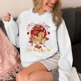 Chuc Mung NAM Moi 2026 Vietnamese Lunar New Year Of Horse Raglan Baseball Tee Unisex Hoodie Chuc Mung NAM Moi 2026 Vietnamese Lunar New Year Of Horse Raglan Baseball Tee Unisex Hoodie